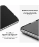 Imak UX-5 Series Xiaomi 14 Hoesje Flexibel TPU Transparant