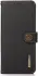 KHAZNEH OnePlus 12 Hoesje RFID Book Case Leer Zwart afbeelding 7