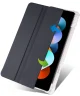 Xiaomi Redmi Pad Hoes Tri-Fold Book Case met Standaard Zwart