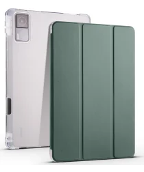 Xiaomi Redmi Pad Book Cases 