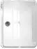 OnePlus Pad Hoes Book Case Sleep/Wake met Pen Houder Clear Zilver afbeelding 8