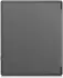 Kobo Elipsa 2E Hoes Origami Book Case met Standaard Grijs afbeelding 11