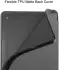 Kobo Elipsa 2E Hoes Origami Book Case met Standaard Grijs afbeelding 6