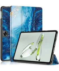 Alle Oppo Pad Air 2 Hoesjes
