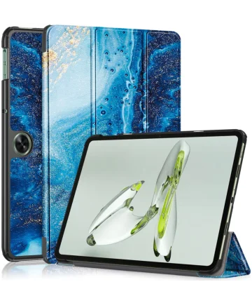 Oppo Pad Air 2 Hoesjes