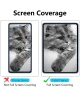 Google Pixel Tablet Screen Protector Paper Feel Anti-Kras Folie