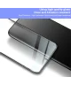 Imak Pro+ Google Pixel 8A Screen Protector 9H Tempered Glass