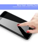 Imak Pro+ Google Pixel 8A Screen Protector 9H Tempered Glass