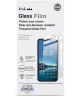 Imak H Xiaomi Redmi 13C Screen Protector 9H Tempered Glass