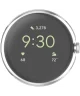Google Pixel Watch 2 / Watch Pixel Hoesje Full Protect TPU Transparant
