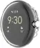 Google Pixel Watch 2 / Watch Pixel Hoesje Full Protect TPU Transparant afbeelding 4