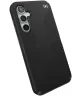 Speck Presidio2 Grip Samsung Galaxy S23 FE Hoesje Back Cover Zwart