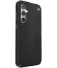 Speck Presidio2 Grip Samsung Galaxy S23 FE Hoesje Back Cover Zwart