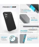 Speck Presidio2 Grip Samsung Galaxy S23 FE Hoesje Back Cover Zwart