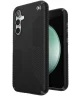 Speck Presidio2 Grip Samsung Galaxy S23 FE Hoesje Back Cover Zwart