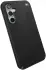 Speck Presidio2 Grip Samsung Galaxy S23 FE Hoesje Back Cover Zwart afbeelding 2