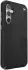 Speck Presidio2 Grip Samsung Galaxy S23 FE Hoesje Back Cover Zwart afbeelding 10