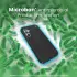 Speck Presidio2 Grip Samsung Galaxy S23 FE Hoesje Back Cover Zwart afbeelding 5