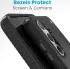 Speck Presidio2 Grip Samsung Galaxy S23 FE Hoesje Back Cover Zwart afbeelding 7