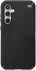 Speck Presidio2 Grip Samsung Galaxy S23 FE Hoesje Back Cover Zwart afbeelding 8
