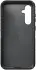 Speck Presidio2 Grip Samsung Galaxy S23 FE Hoesje Back Cover Zwart afbeelding 9