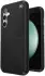 Speck Presidio2 Grip Samsung Galaxy S23 FE Hoesje Back Cover Zwart afbeelding 1
