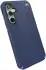Speck Presidio2 Grip Samsung Galaxy S23 FE Hoesje Back Cover Blauw afbeelding 2
