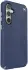 Speck Presidio2 Grip Samsung Galaxy S23 FE Hoesje Back Cover Blauw afbeelding 10