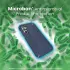 Speck Presidio2 Grip Samsung Galaxy S23 FE Hoesje Back Cover Blauw afbeelding 5