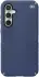 Speck Presidio2 Grip Samsung Galaxy S23 FE Hoesje Back Cover Blauw afbeelding 8