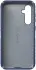 Speck Presidio2 Grip Samsung Galaxy S23 FE Hoesje Back Cover Blauw afbeelding 9