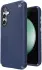 Speck Presidio2 Grip Samsung Galaxy S23 FE Hoesje Back Cover Blauw