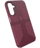 Speck Impact Hero Samsung Galaxy A15 Hoesje Back Cover Rood