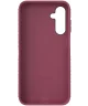 Speck Impact Hero Samsung Galaxy A15 Hoesje Back Cover Rood