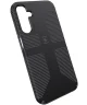 Speck Impact Hero Samsung Galaxy A15 Hoesje Back Cover Zwart