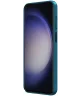 Nillkin Super Frosted Shield Samsung Galaxy A25 Hoesje Blauw
