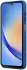 Nillkin CamShield Samsung Galaxy A25 Hoesje met Camera Slider Blauw afbeelding 19
