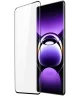 Dux Ducis Oppo Find X7 Screen Protector 9H Tempered Glass 0.33mm
