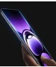 Dux Ducis Oppo Find X7 Screen Protector 9H Tempered Glass 0.33mm