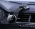 Duzzona MagSafe Dashboard Telefoonhouder Auto met Opladen 15W Zwart afbeelding 2