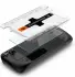 Spigen EZ Fit GLAS.tR Steam Deck OLED (2023) / Deck LCD (2022) Screen Protector afbeelding 2