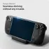 Spigen EZ Fit GLAS.tR Steam Deck OLED (2023) / Deck LCD (2022) Screen Protector afbeelding 5