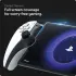 Spigen EZ Fit Playstation Portal Screen Protector 9H Tempered Glass afbeelding 3