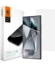 Spigen Neo Flex Samsung Galaxy S24 Ultra Screen Protector (2-Pack)