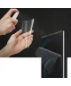 Spigen Neo Flex Samsung Galaxy S24 Ultra Screen Protector (2-Pack)