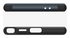Spigen Slim Armor Samsung Galaxy S24 Ultra Hoesje MagSafe Metal Slate afbeelding 11