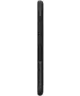 Spigen Slim Armor MagFit Samsung Galaxy S24 Hoesje MagSafe Zwart