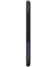 Spigen Slim Armor MagFit Samsung Galaxy S24 Hoesje MagSafe Metal Slate