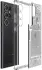 Spigen Ultra Hybrid Zero One Samsung Galaxy S24 Ultra Hoesje Wit afbeelding 5
