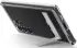 Spigen Ultra Hybrid S Samsung Galaxy S24 Ultra Hoesje Transparant afbeelding 10